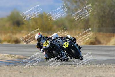 media/Mar-23-2025-CVMA (Sun) [[674f32b282]]/Race 13-500-350 Supersport/